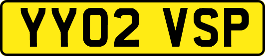 YY02VSP
