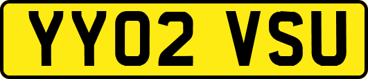 YY02VSU
