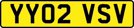 YY02VSV
