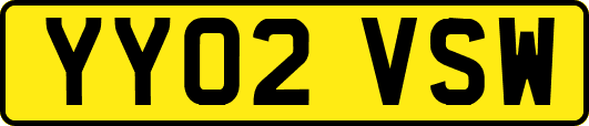 YY02VSW
