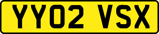 YY02VSX