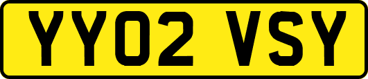 YY02VSY