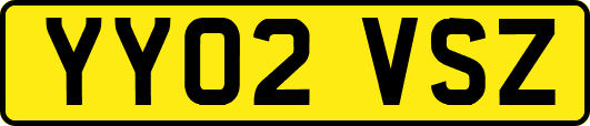 YY02VSZ