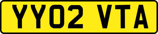 YY02VTA