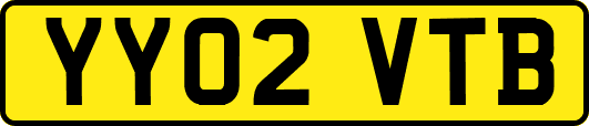 YY02VTB