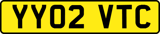 YY02VTC