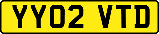 YY02VTD