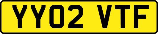 YY02VTF