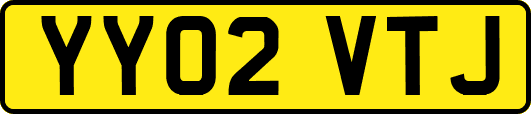 YY02VTJ