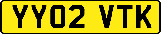 YY02VTK
