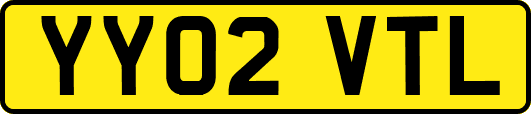 YY02VTL