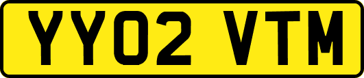 YY02VTM