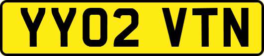 YY02VTN