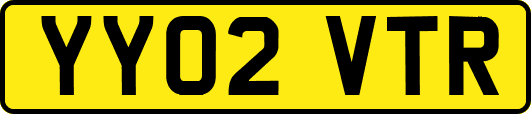 YY02VTR