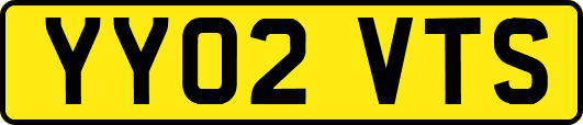 YY02VTS