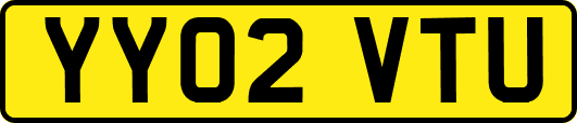 YY02VTU