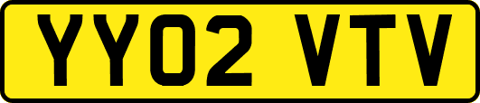 YY02VTV