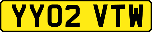 YY02VTW