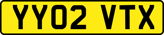 YY02VTX