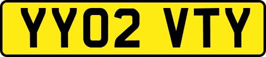 YY02VTY