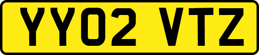 YY02VTZ
