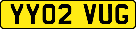 YY02VUG