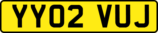 YY02VUJ