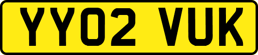 YY02VUK