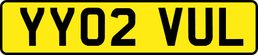 YY02VUL