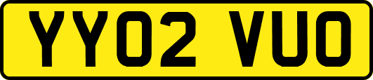 YY02VUO