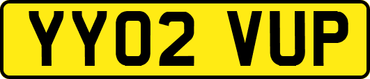YY02VUP