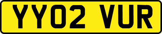 YY02VUR