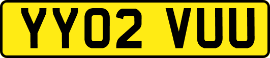 YY02VUU