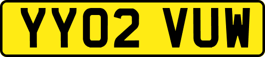 YY02VUW