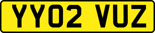 YY02VUZ