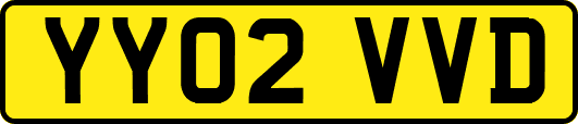 YY02VVD