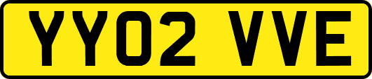 YY02VVE