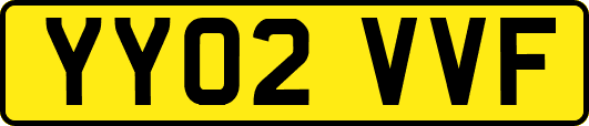 YY02VVF