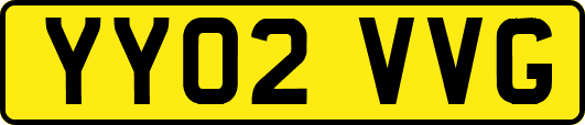 YY02VVG