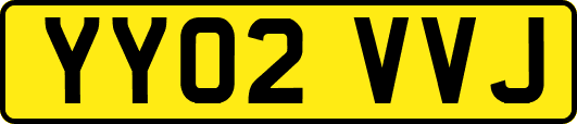 YY02VVJ