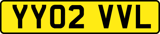 YY02VVL