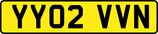 YY02VVN