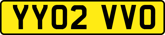 YY02VVO