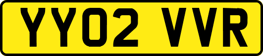 YY02VVR