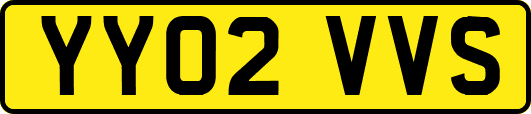 YY02VVS