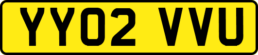 YY02VVU