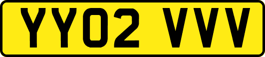 YY02VVV