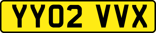 YY02VVX