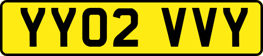 YY02VVY