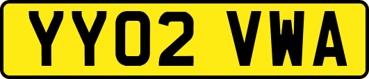 YY02VWA